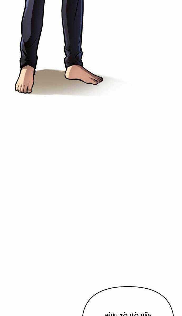 Cuộc Chiến Siêu Nhân - Chapter 35 - Trang 58