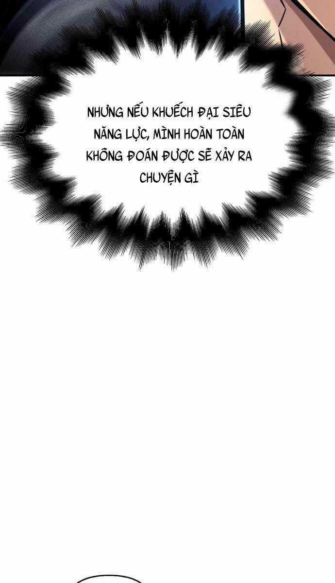 Cuộc Chiến Siêu Nhân - Chapter 35 - Trang 61