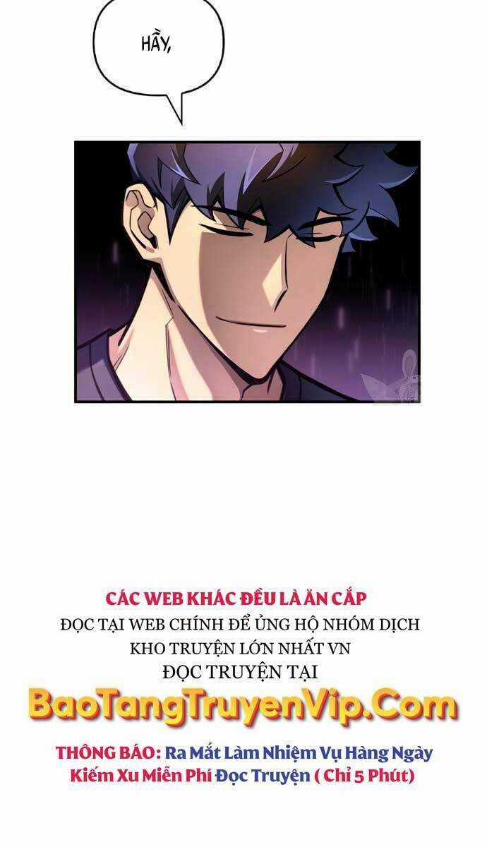 Cuộc Chiến Siêu Nhân - Chapter 35 - Trang 62