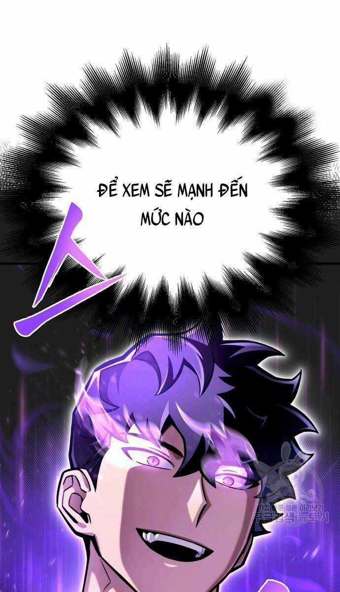 Cuộc Chiến Siêu Nhân - Chapter 35 - Trang 63