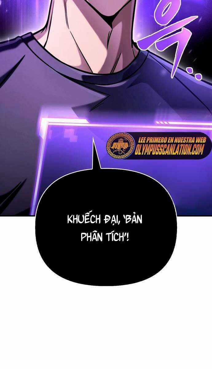 Cuộc Chiến Siêu Nhân - Chapter 35 - Trang 64