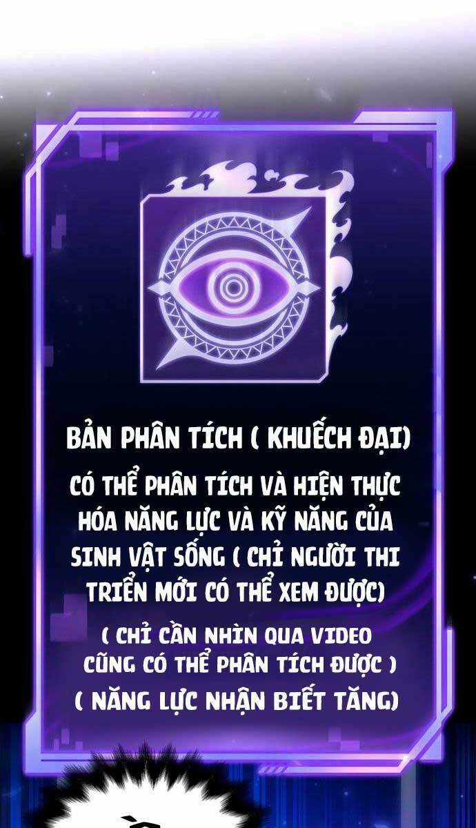 Cuộc Chiến Siêu Nhân - Chapter 35 - Trang 66