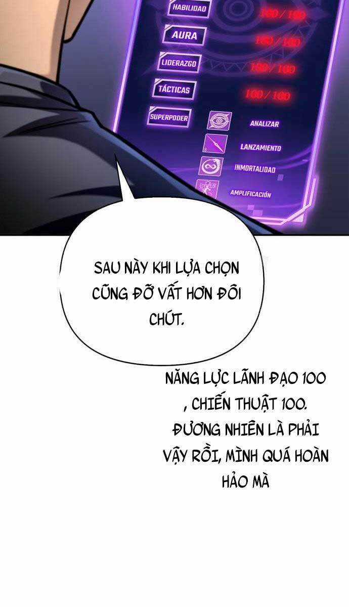 Cuộc Chiến Siêu Nhân - Chapter 35 - Trang 70