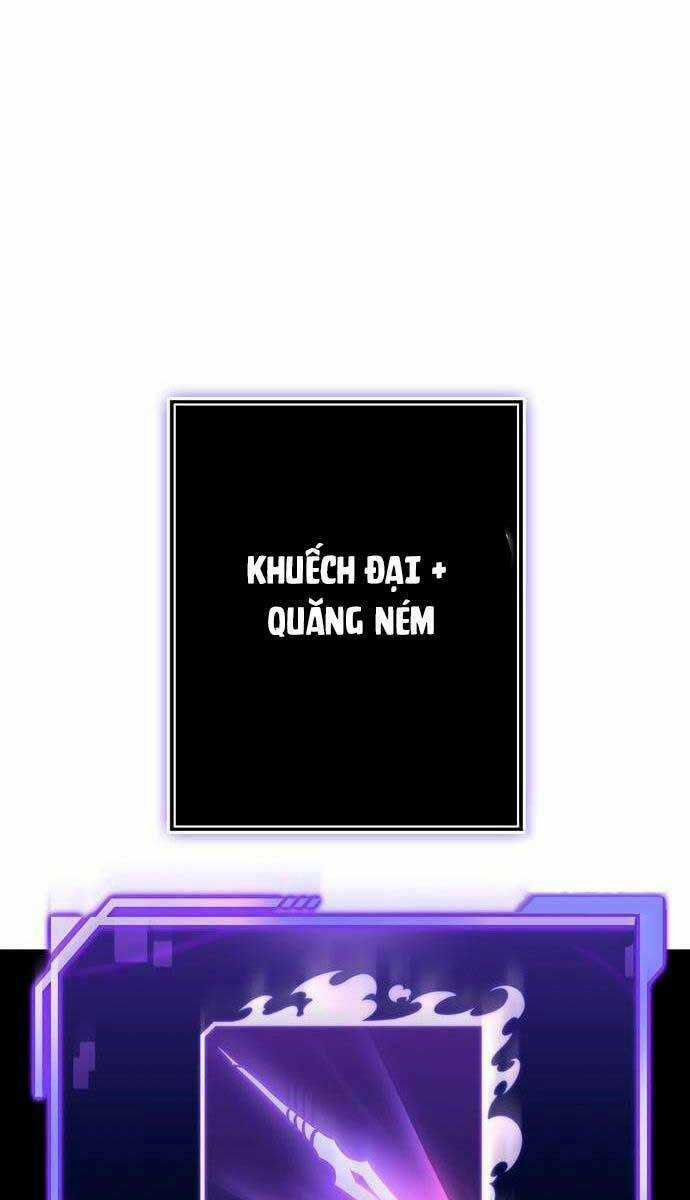 Cuộc Chiến Siêu Nhân - Chapter 35 - Trang 71