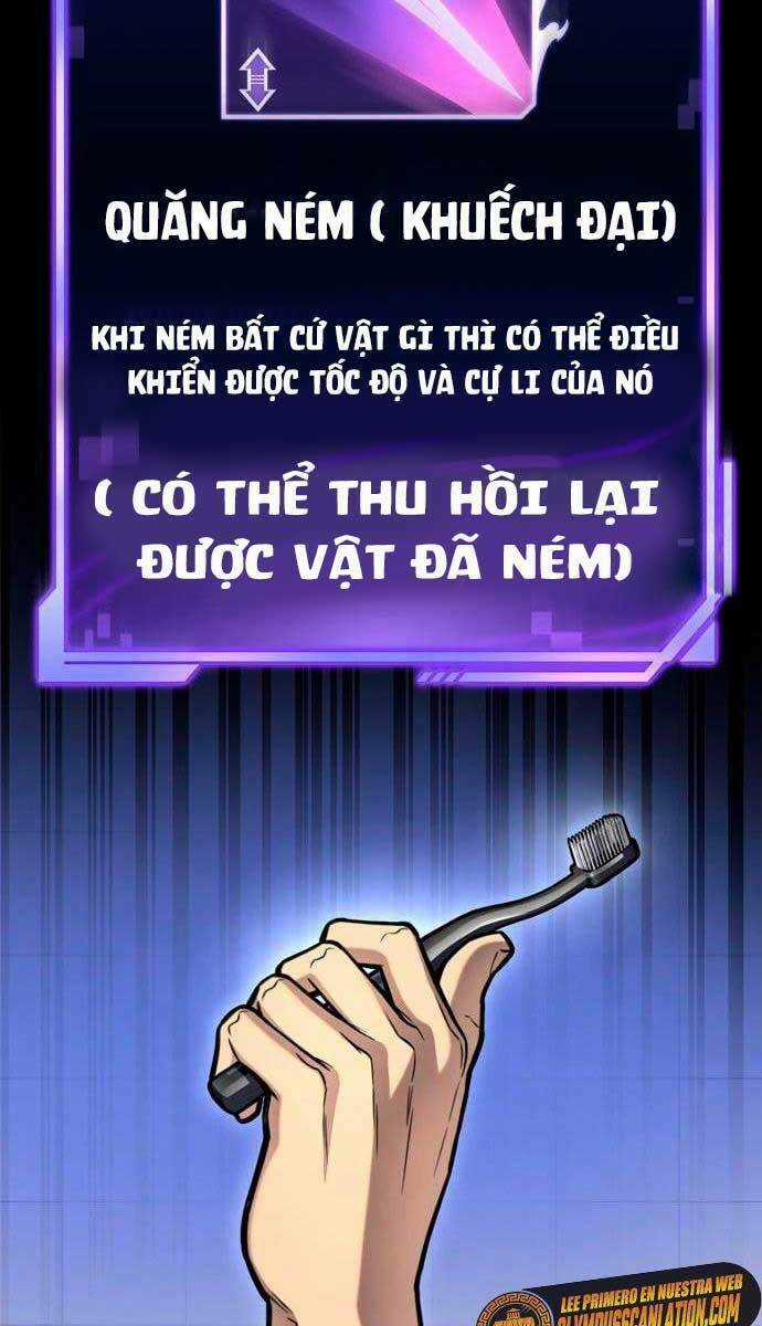 Cuộc Chiến Siêu Nhân - Chapter 35 - Trang 72