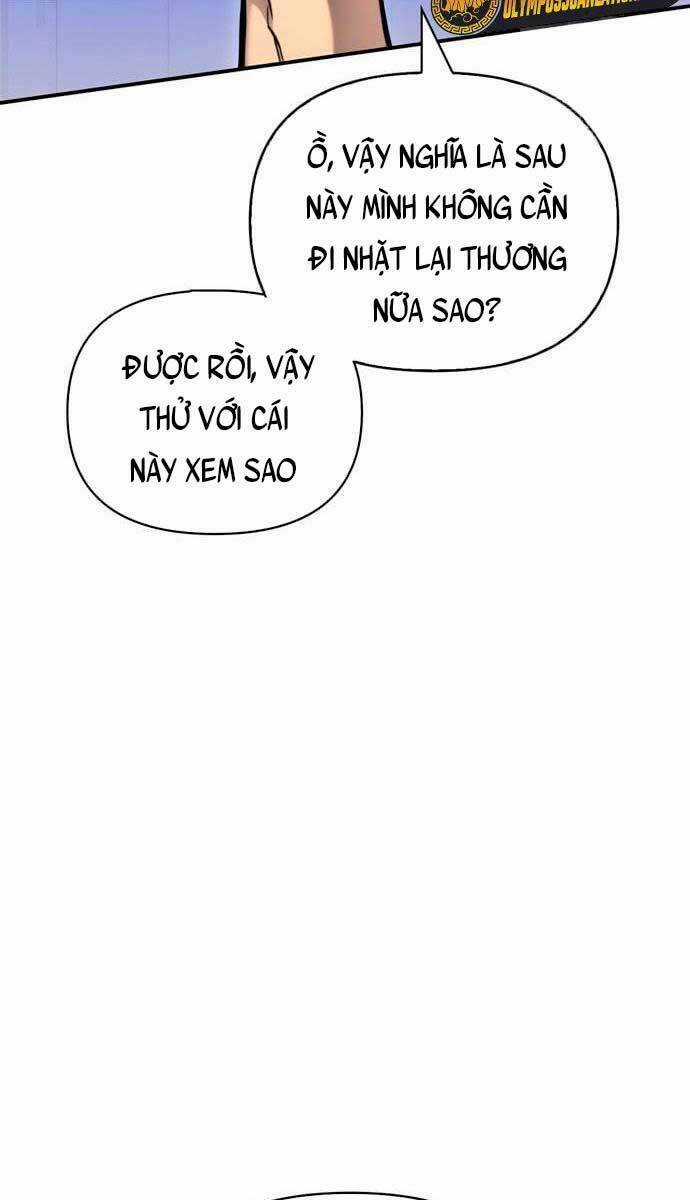 Cuộc Chiến Siêu Nhân - Chapter 35 - Trang 73