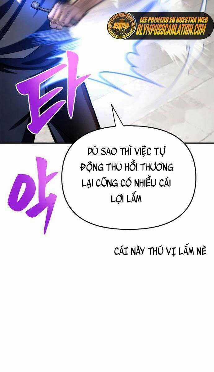 Cuộc Chiến Siêu Nhân - Chapter 35 - Trang 75