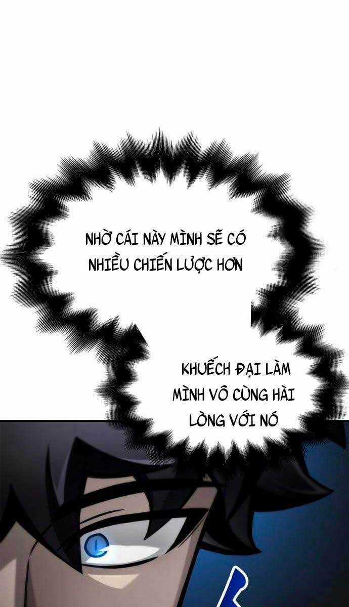 Cuộc Chiến Siêu Nhân - Chapter 35 - Trang 76