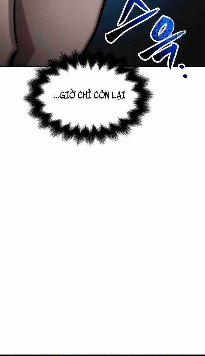 Cuộc Chiến Siêu Nhân - Chapter 35 - Trang 77