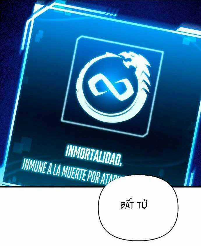 Cuộc Chiến Siêu Nhân - Chapter 35 - Trang 78