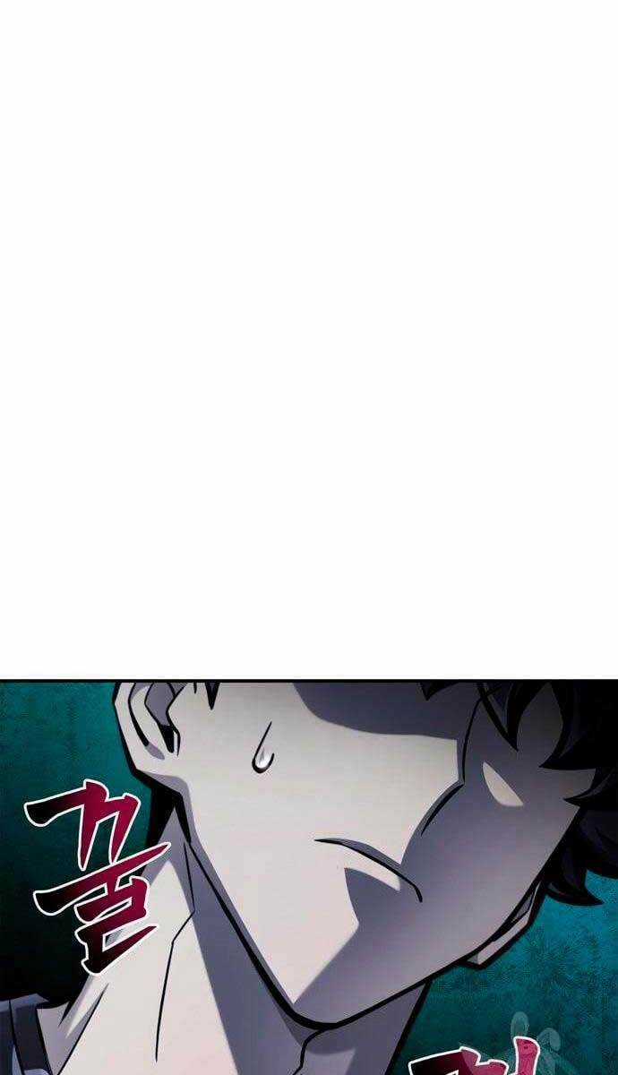 Cuộc Chiến Siêu Nhân - Chapter 35 - Trang 79