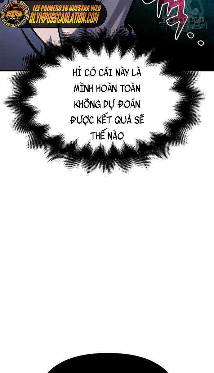 Cuộc Chiến Siêu Nhân - Chapter 35 - Trang 80