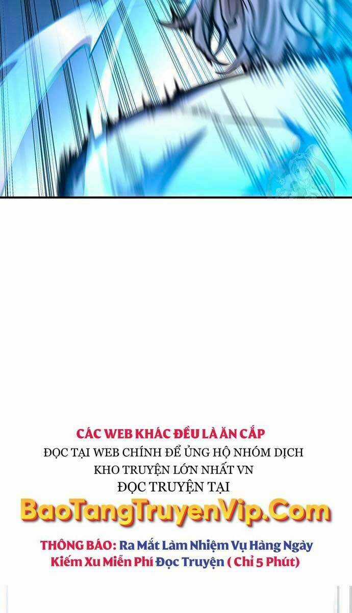 Cuộc Chiến Siêu Nhân - Chapter 35 - Trang 9