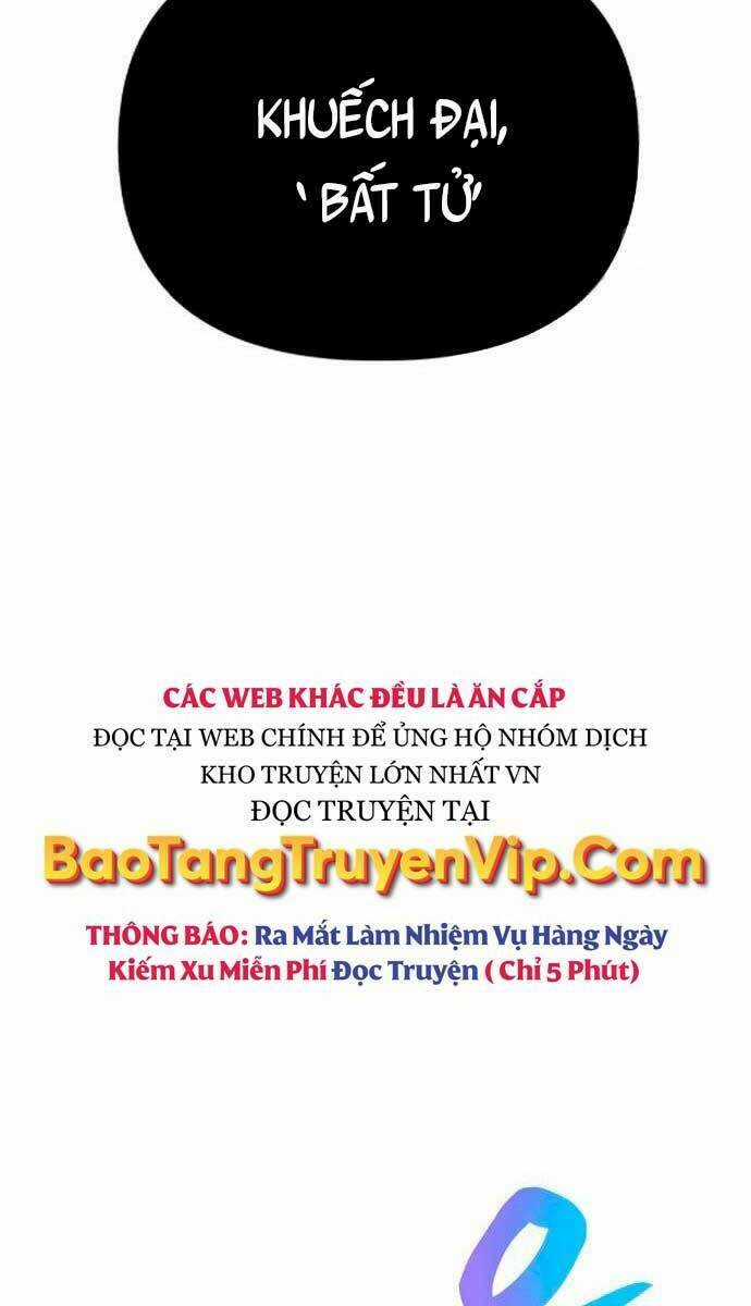 Cuộc Chiến Siêu Nhân - Chapter 35 - Trang 81