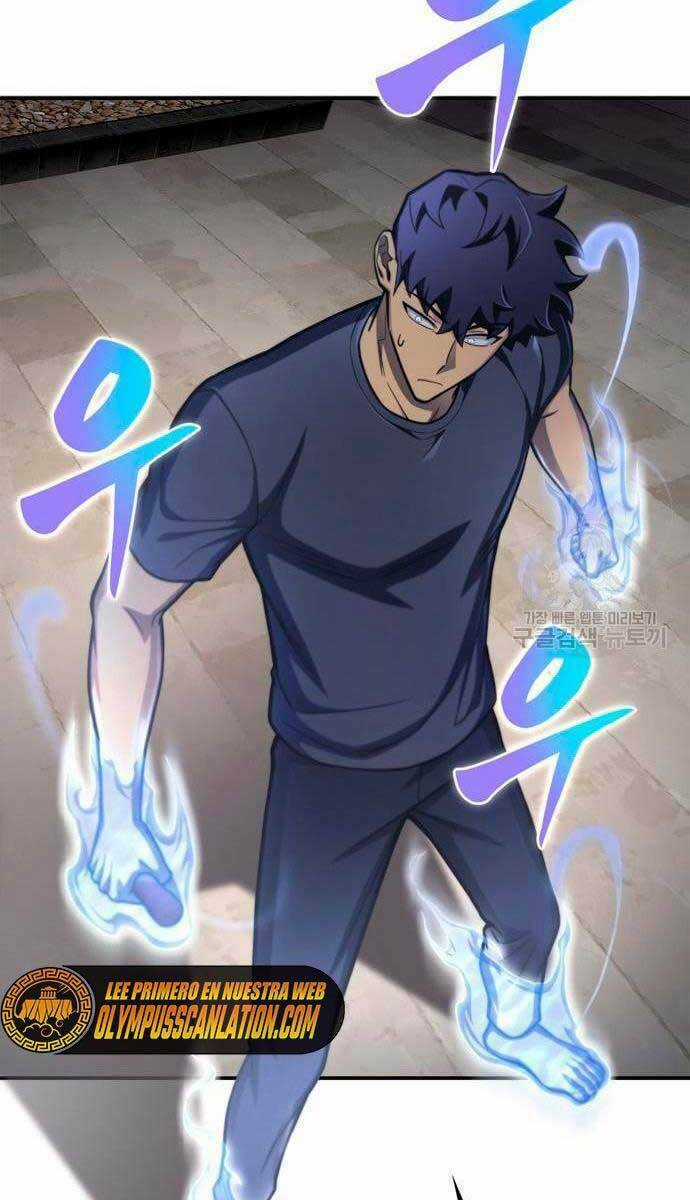 Cuộc Chiến Siêu Nhân - Chapter 35 - Trang 82