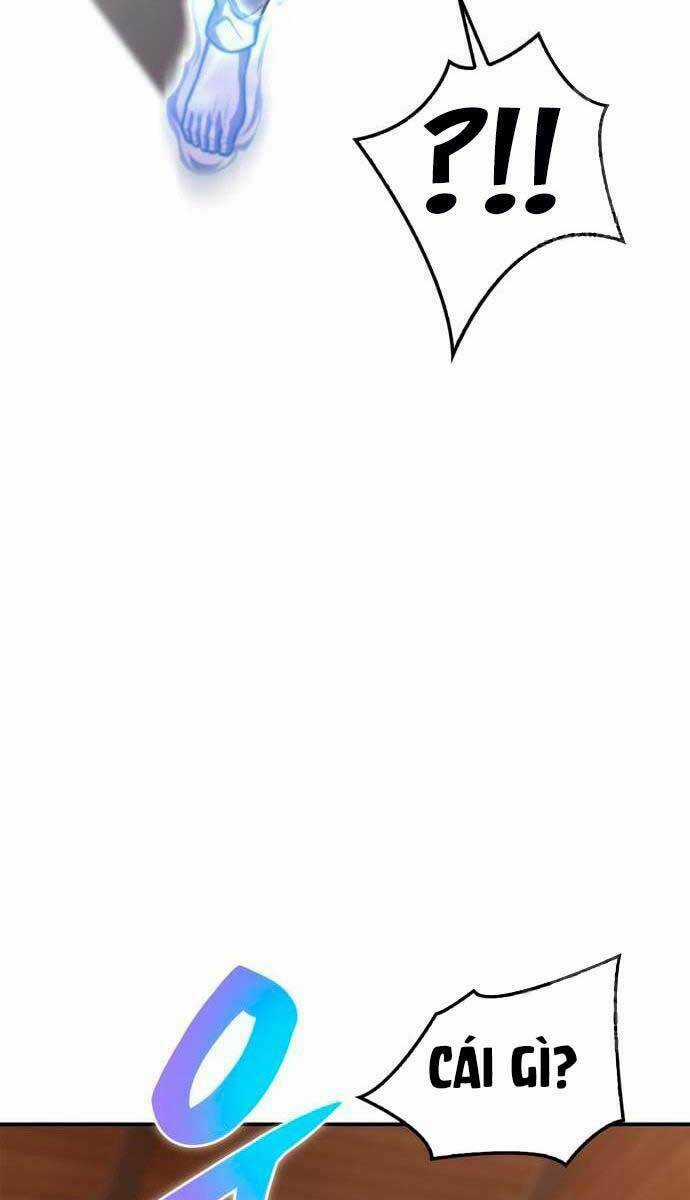 Cuộc Chiến Siêu Nhân - Chapter 35 - Trang 83