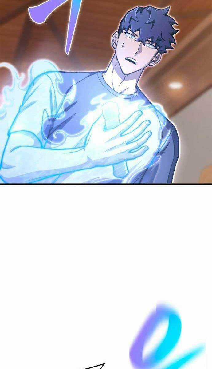 Cuộc Chiến Siêu Nhân - Chapter 35 - Trang 84