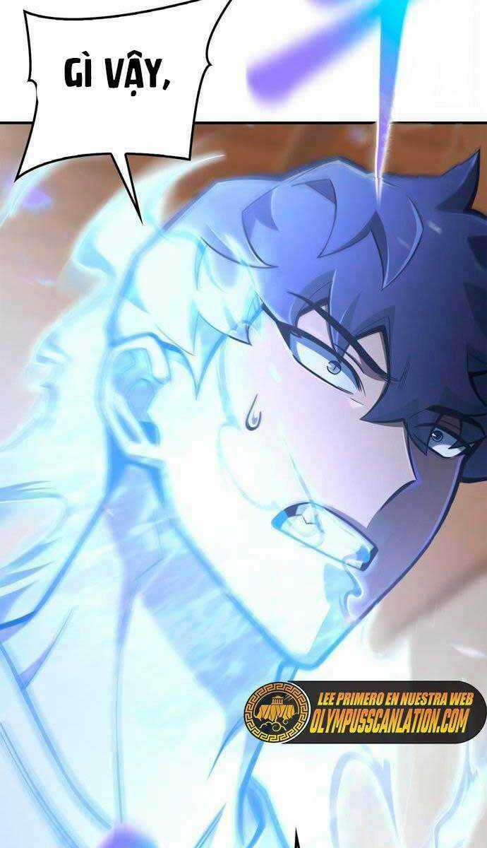 Cuộc Chiến Siêu Nhân - Chapter 35 - Trang 85