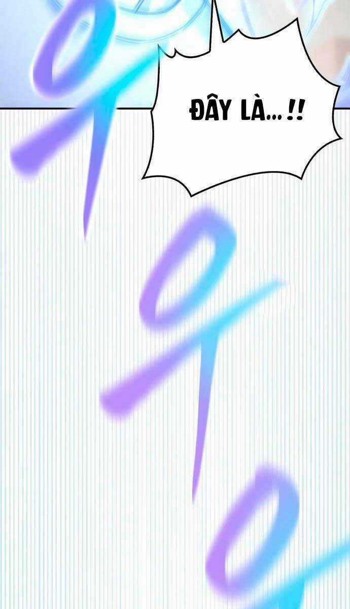 Cuộc Chiến Siêu Nhân - Chapter 35 - Trang 86