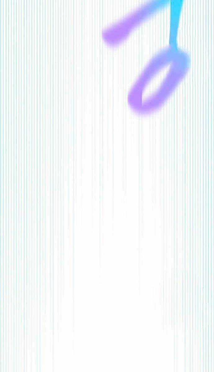 Cuộc Chiến Siêu Nhân - Chapter 35 - Trang 87