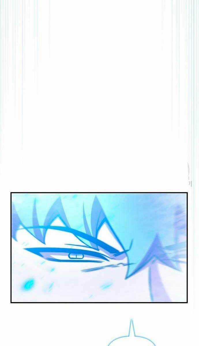 Cuộc Chiến Siêu Nhân - Chapter 35 - Trang 88