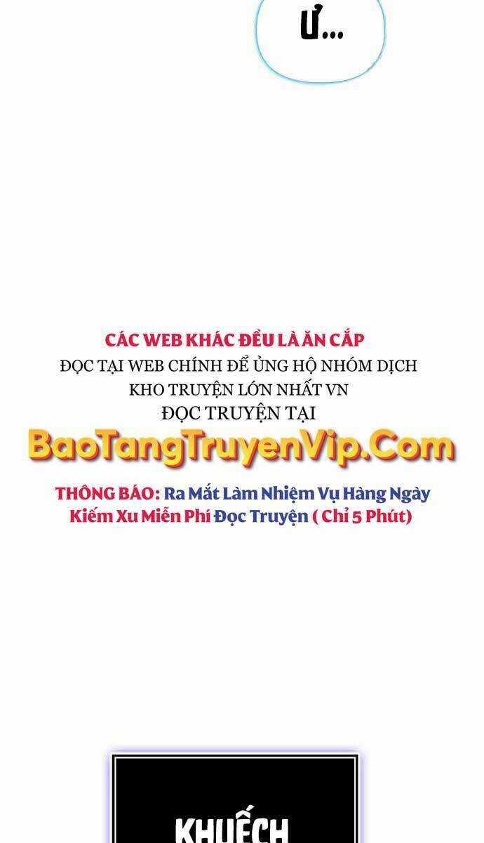 Cuộc Chiến Siêu Nhân - Chapter 35 - Trang 89