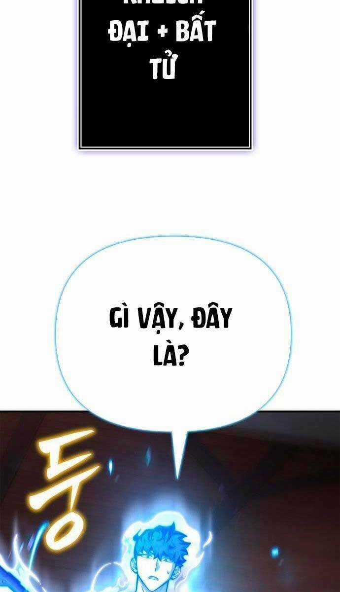 Cuộc Chiến Siêu Nhân - Chapter 35 - Trang 90