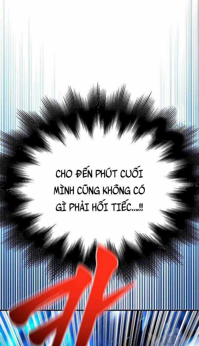 Cuộc Chiến Siêu Nhân - Chapter 35 - Trang 10