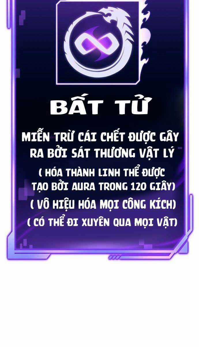 Cuộc Chiến Siêu Nhân - Chapter 35 - Trang 92