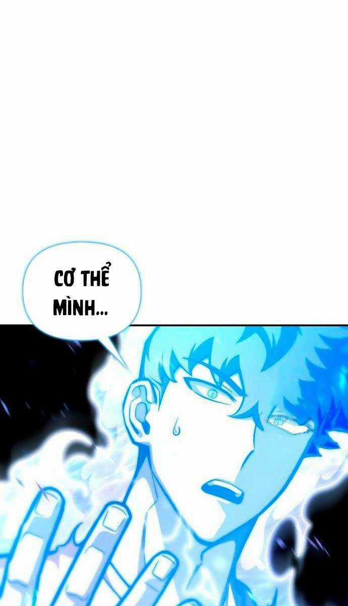 Cuộc Chiến Siêu Nhân - Chapter 35 - Trang 93