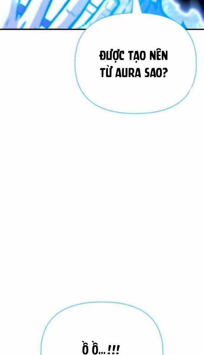 Cuộc Chiến Siêu Nhân - Chapter 35 - Trang 94