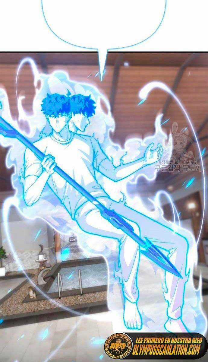 Cuộc Chiến Siêu Nhân - Chapter 35 - Trang 95