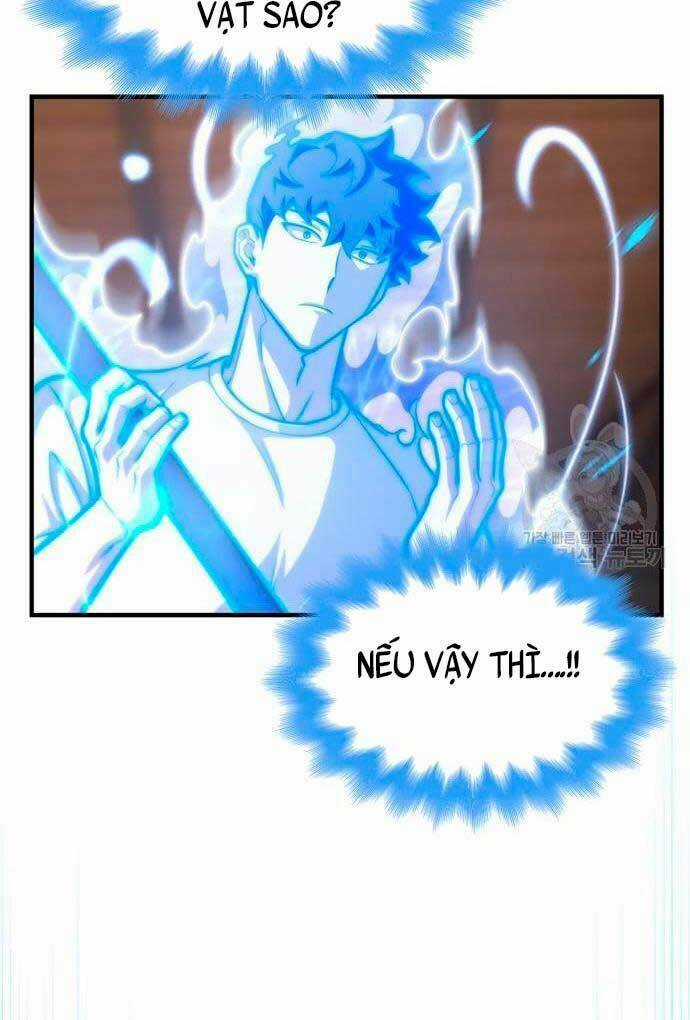 Cuộc Chiến Siêu Nhân - Chapter 35 - Trang 97