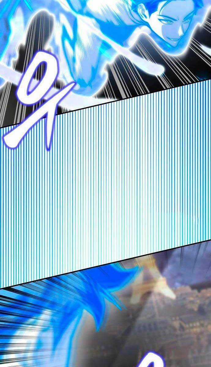 Cuộc Chiến Siêu Nhân - Chapter 35 - Trang 99