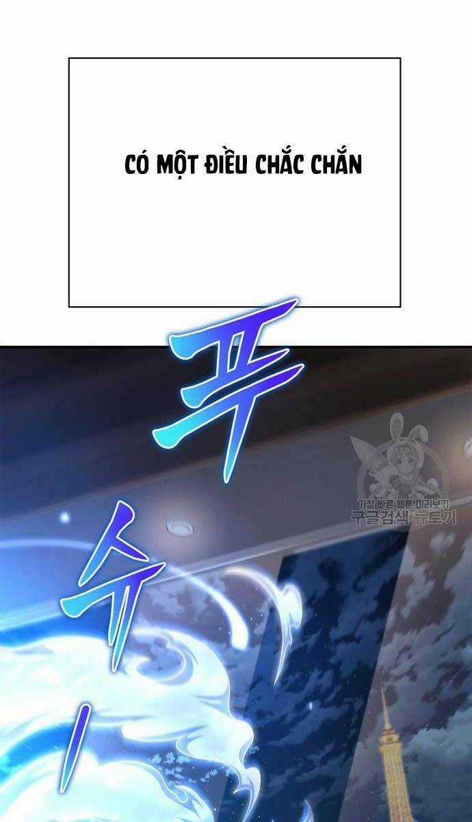 Cuộc Chiến Siêu Nhân - Chapter 36 - Trang 11