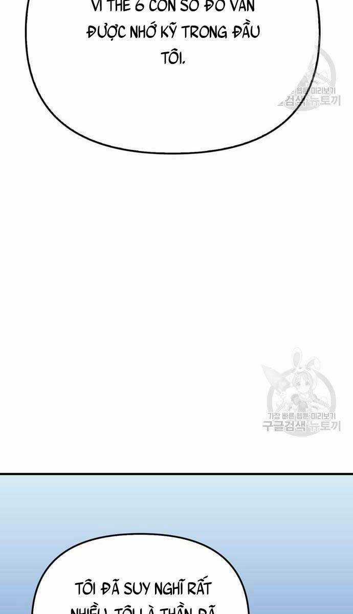 Cuộc Chiến Siêu Nhân - Chapter 36 - Trang 101