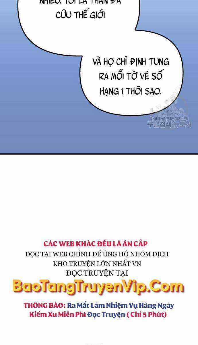 Cuộc Chiến Siêu Nhân - Chapter 36 - Trang 102