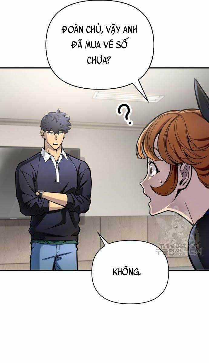 Cuộc Chiến Siêu Nhân - Chapter 36 - Trang 103