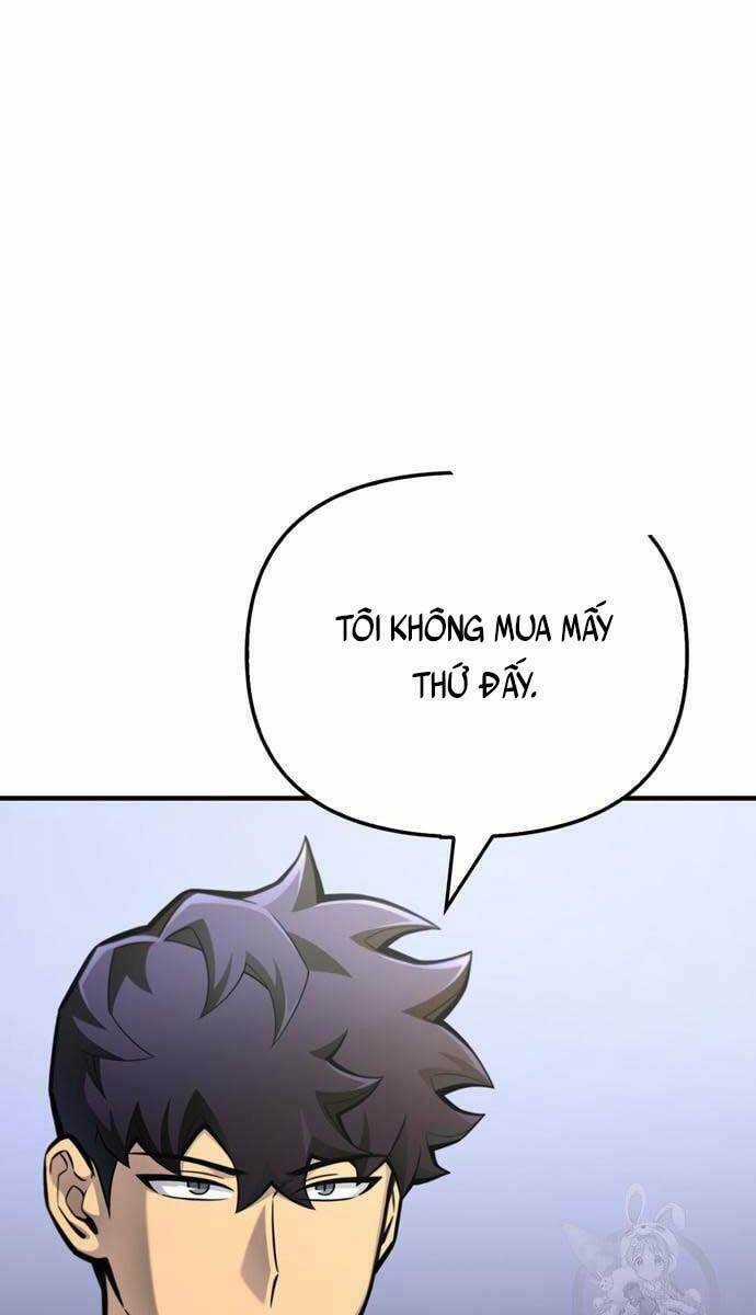 Cuộc Chiến Siêu Nhân - Chapter 36 - Trang 104