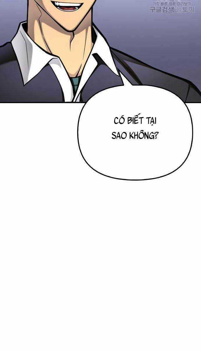 Cuộc Chiến Siêu Nhân - Chapter 36 - Trang 105