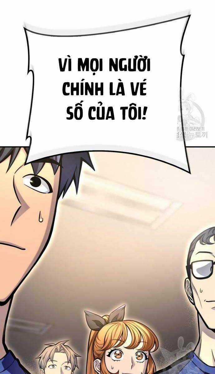 Cuộc Chiến Siêu Nhân - Chapter 36 - Trang 106