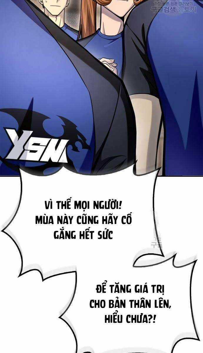 Cuộc Chiến Siêu Nhân - Chapter 36 - Trang 107