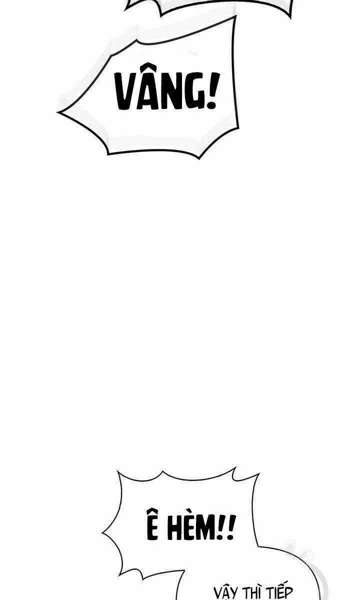 Cuộc Chiến Siêu Nhân - Chapter 36 - Trang 108