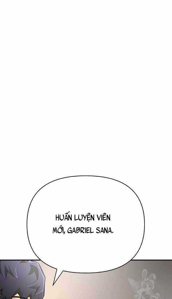 Cuộc Chiến Siêu Nhân - Chapter 36 - Trang 110