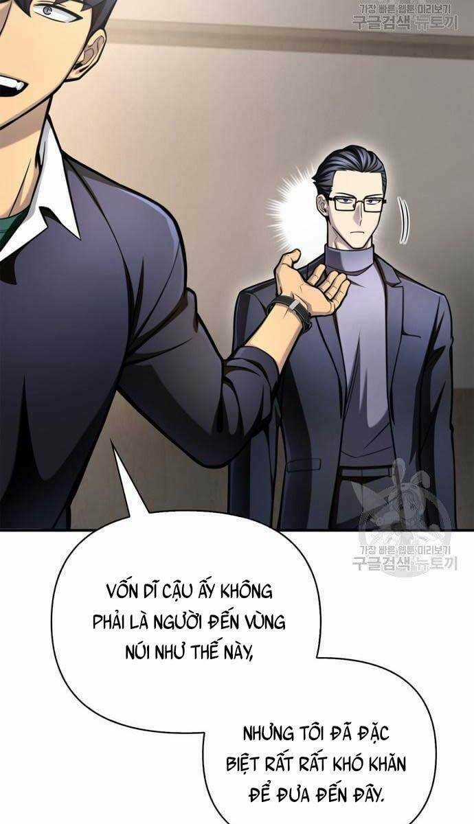 Cuộc Chiến Siêu Nhân - Chapter 36 - Trang 111