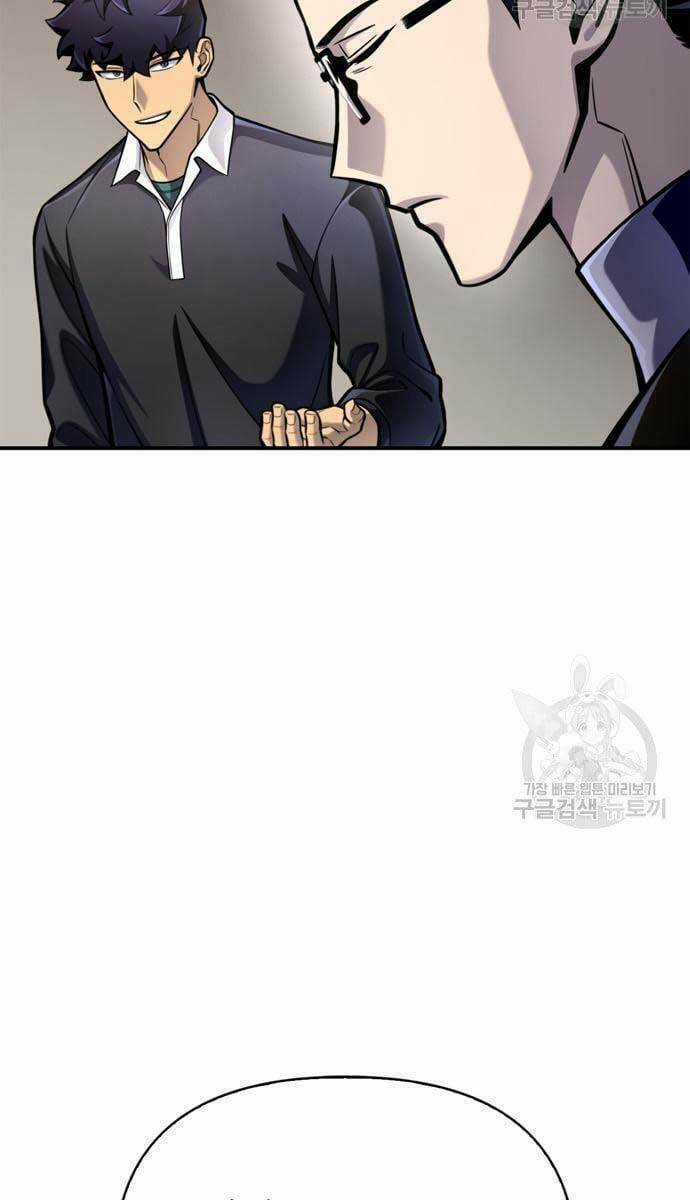 Cuộc Chiến Siêu Nhân - Chapter 36 - Trang 113