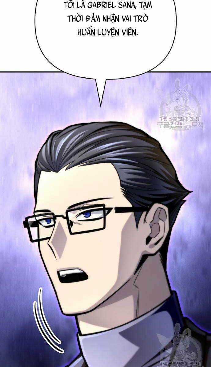 Cuộc Chiến Siêu Nhân - Chapter 36 - Trang 114