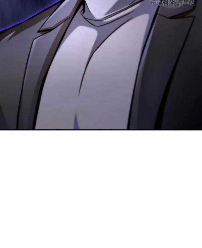 Cuộc Chiến Siêu Nhân - Chapter 36 - Trang 115