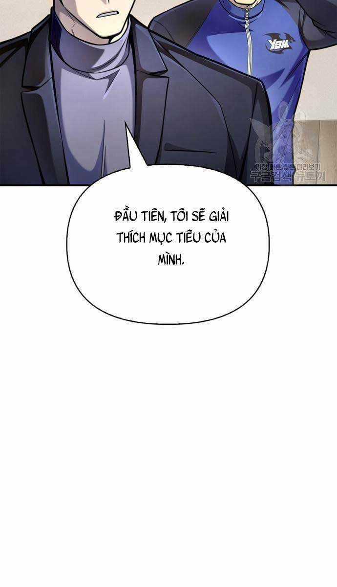 Cuộc Chiến Siêu Nhân - Chapter 36 - Trang 117