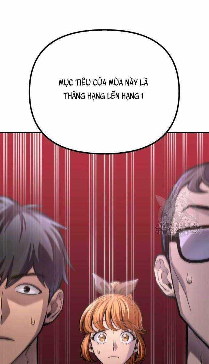 Cuộc Chiến Siêu Nhân - Chapter 36 - Trang 118